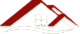 cargo-impetus.org